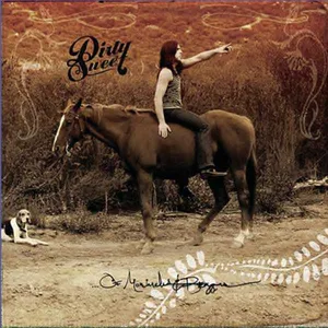 Of monarchs and beggars